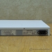 3Com 3CNJPSE24 24 Port EPS Network Switch